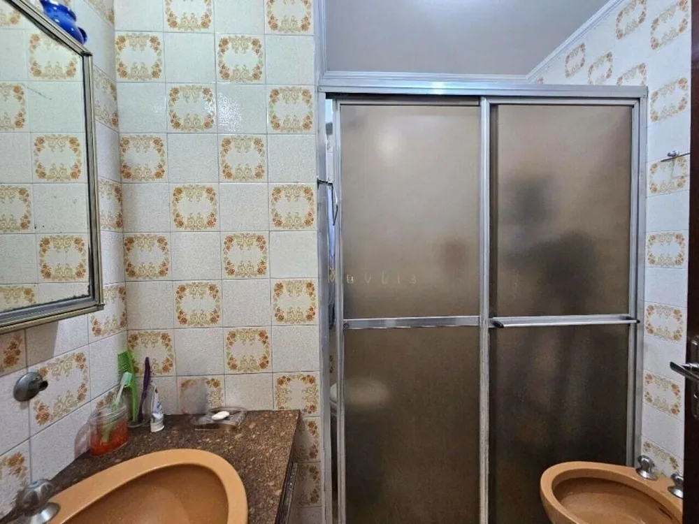 Casa, 3 quartos, 238 m² - Foto 3