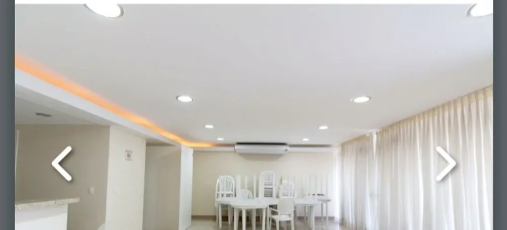 Apartamento, 2 quartos, 80 m² - Foto 1