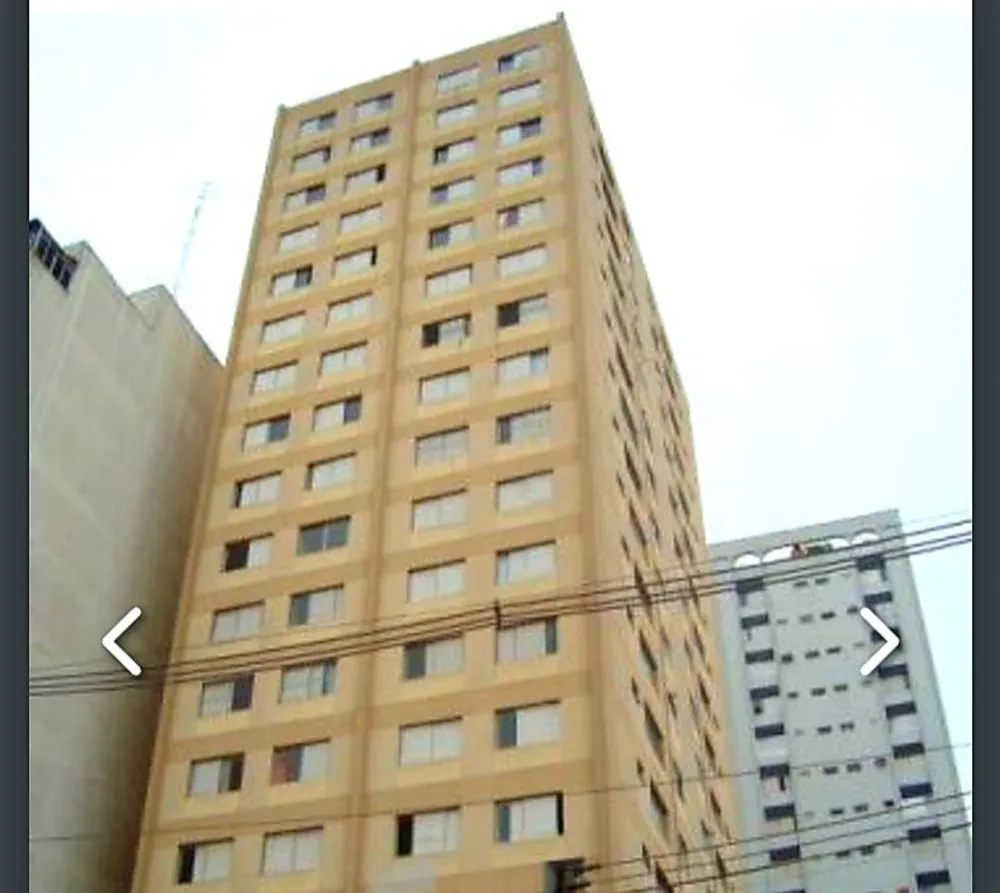 Apartamento, 2 quartos, 80 m² - Foto 2
