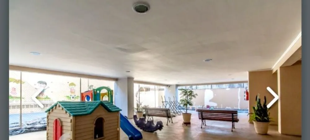 Apartamento, 2 quartos, 80 m² - Foto 4