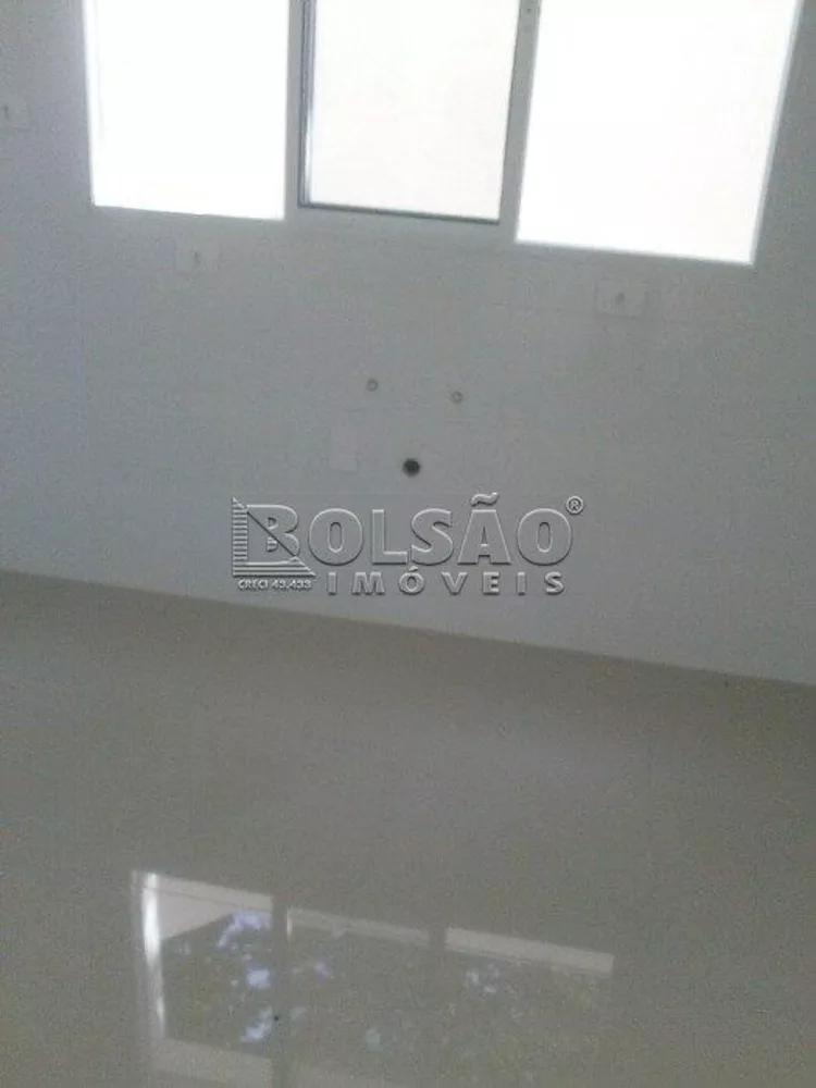 Sobrado à venda com 4 quartos, 150m² - Foto 7