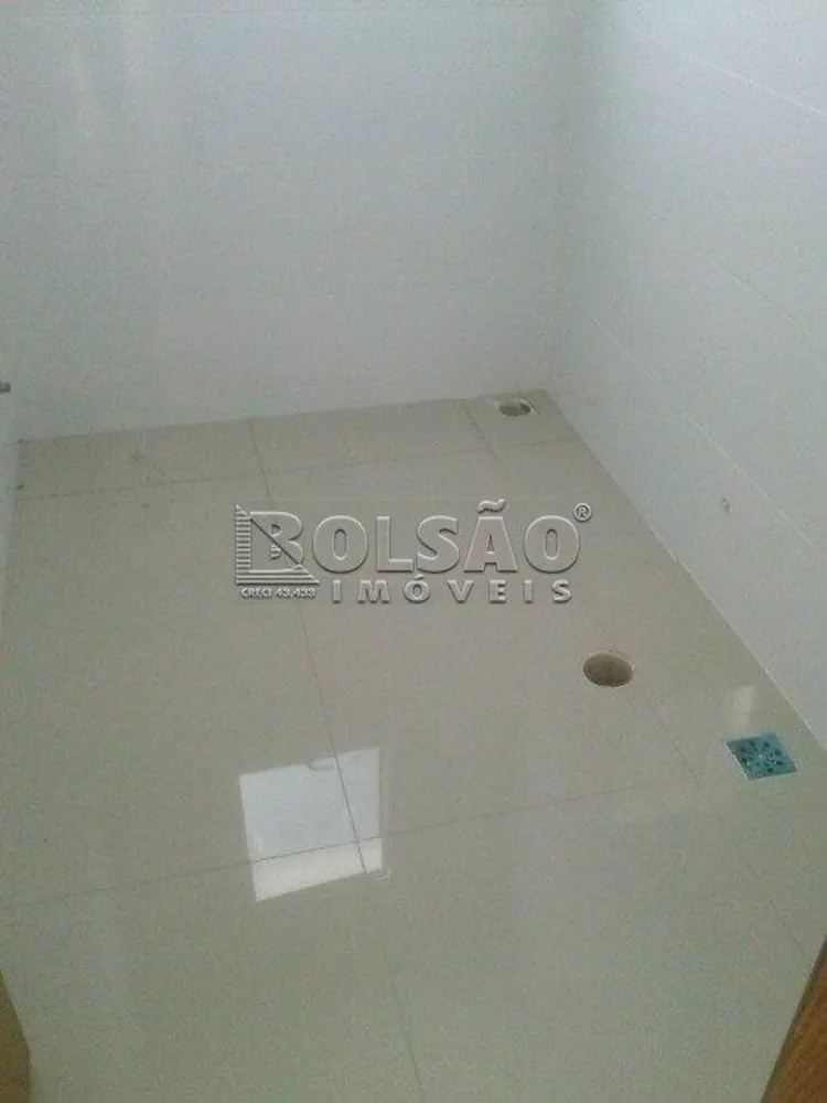 Sobrado, 4 quartos, 150 m² - Foto 14