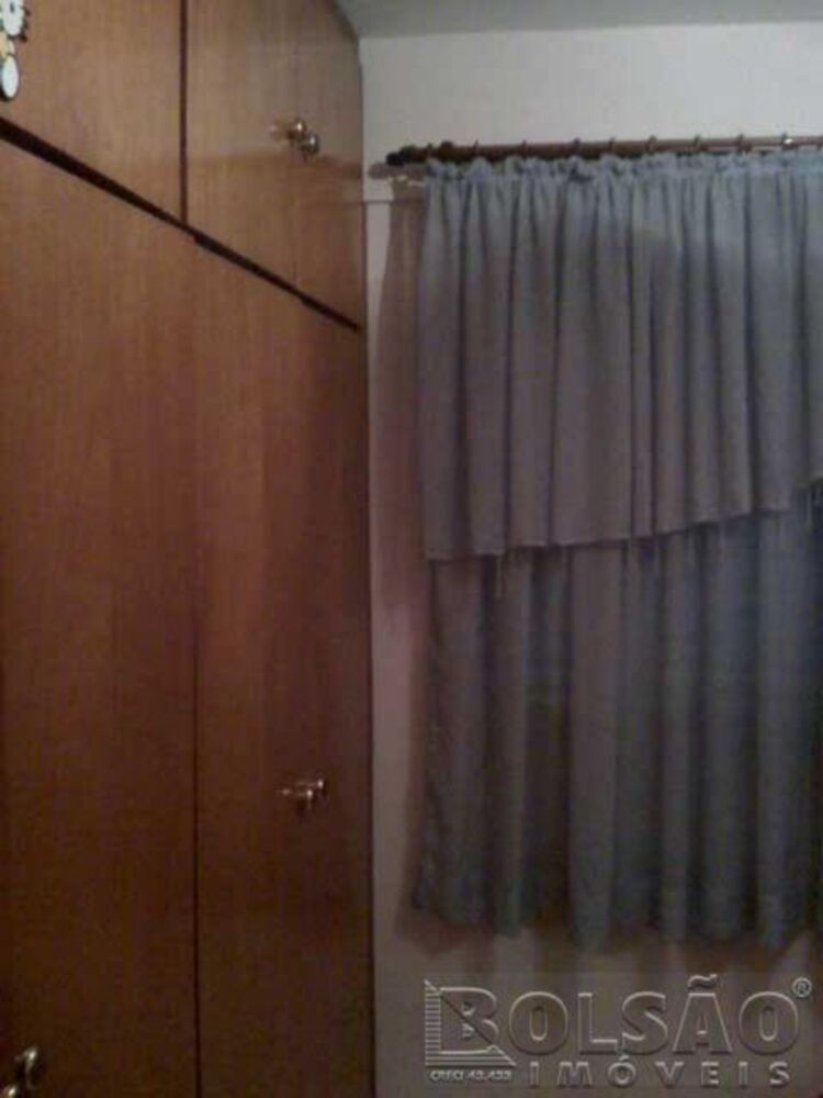 Apartamento, 3 quartos, 92 m² - Foto 4