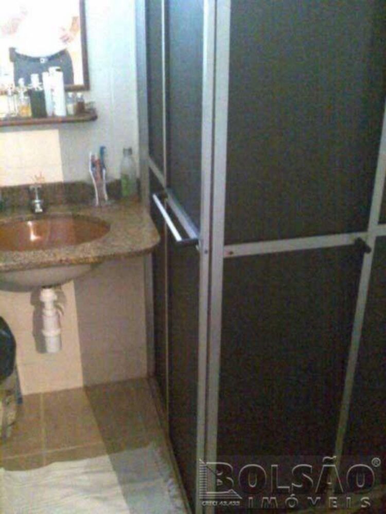 Apartamento, 3 quartos, 92 m² - Foto 3