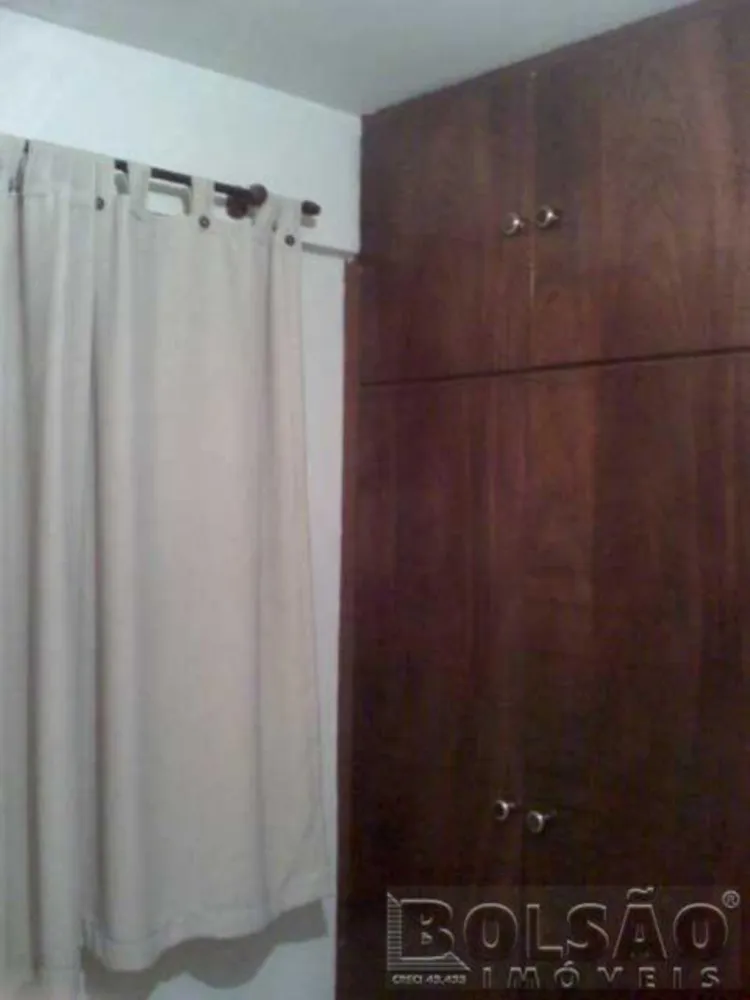 Apartamento, 3 quartos, 92 m² - Foto 5
