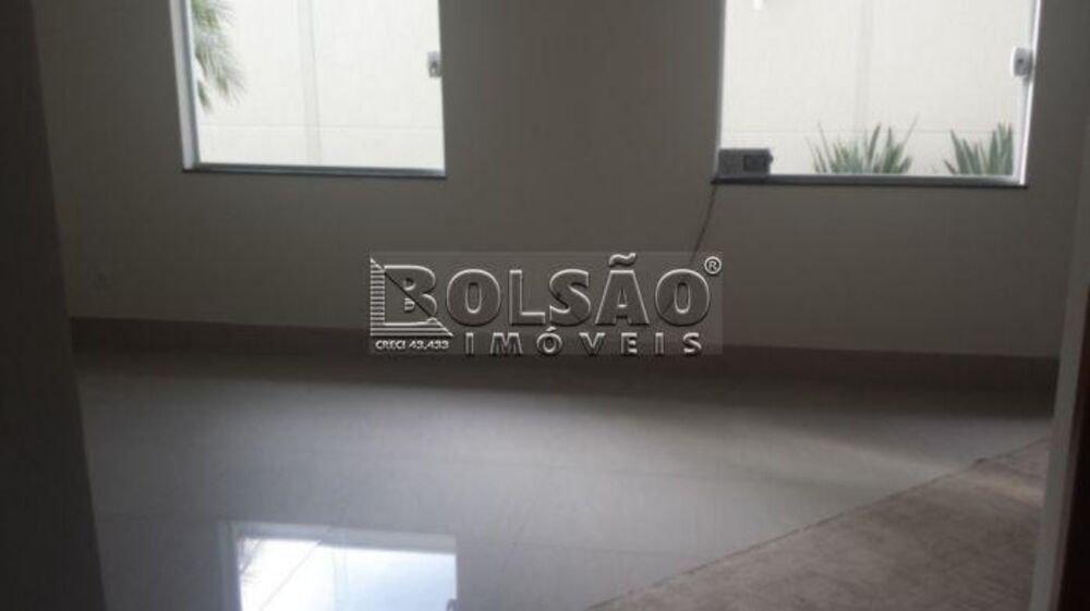 Sobrado, 3 quartos, 132 m² - Foto 6