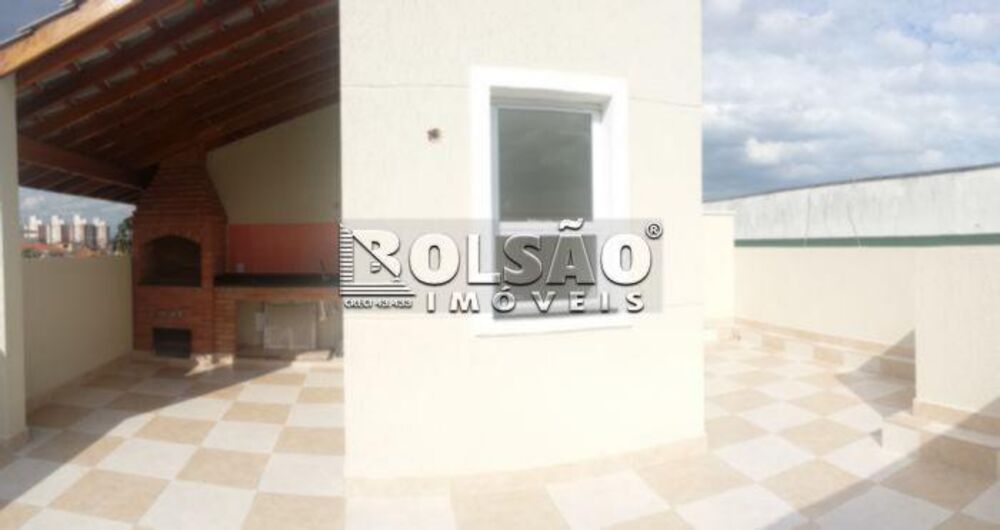 Sobrado, 3 quartos, 132 m² - Foto 8