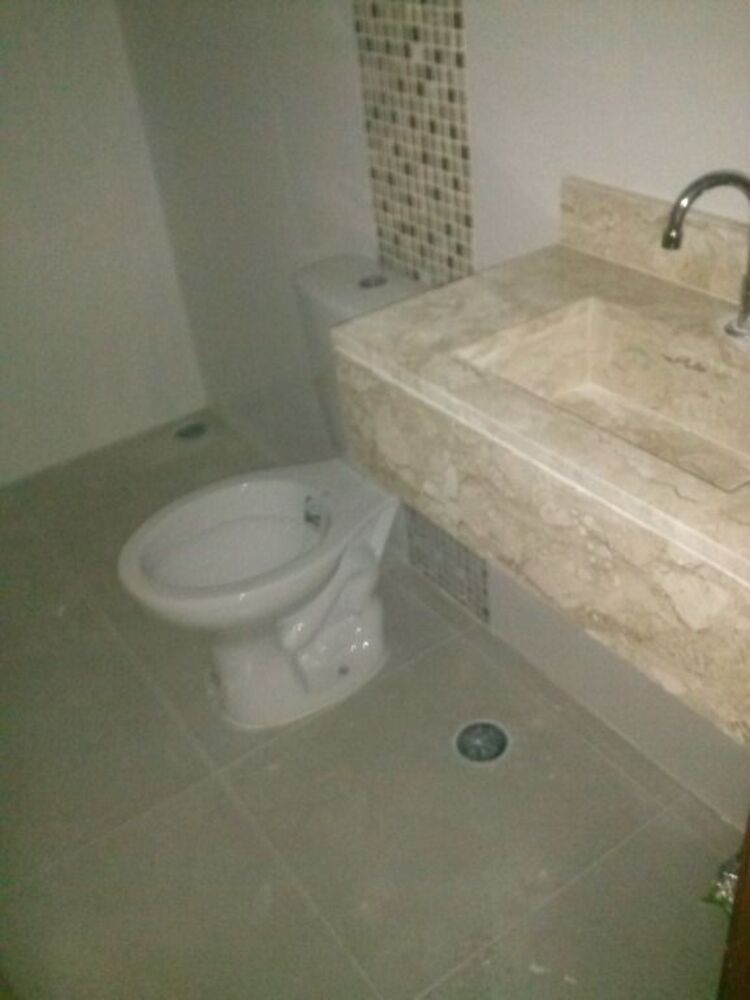 Apartamento, 2 quartos, 41 m² - Foto 4