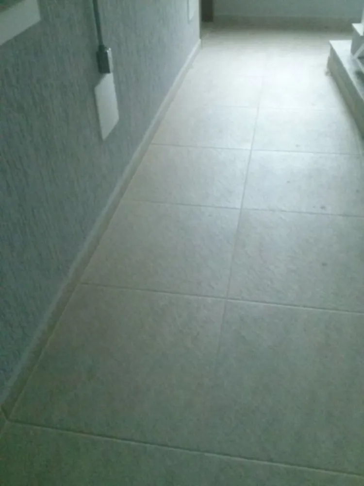 Apartamento, 2 quartos, 41 m² - Foto 11