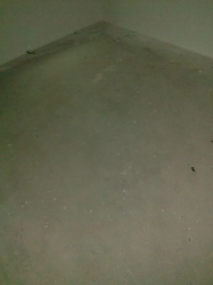 Apartamento, 2 quartos, 41 m² - Foto 6