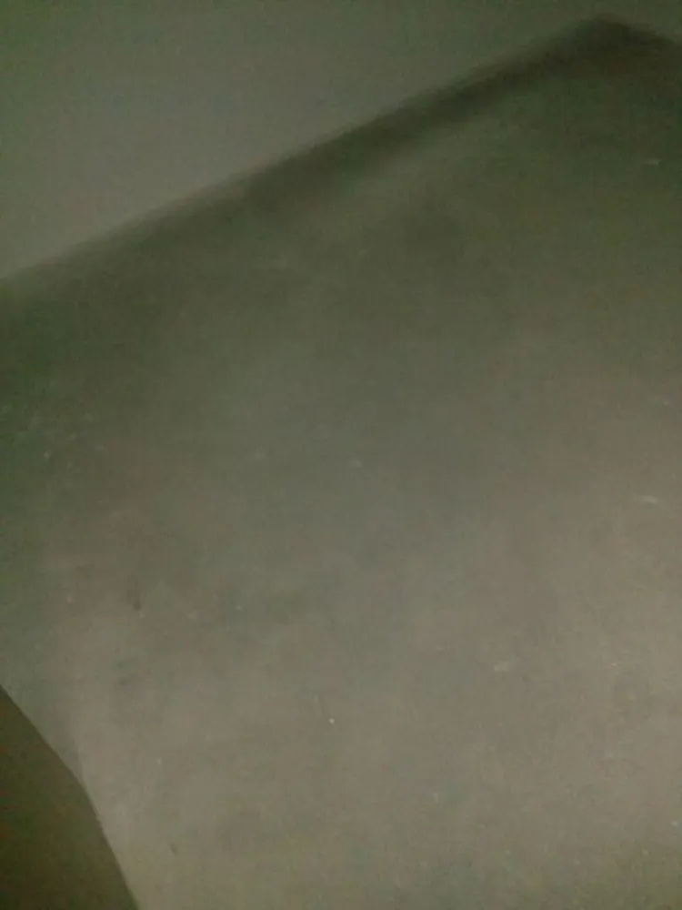 Apartamento, 2 quartos, 41 m² - Foto 5