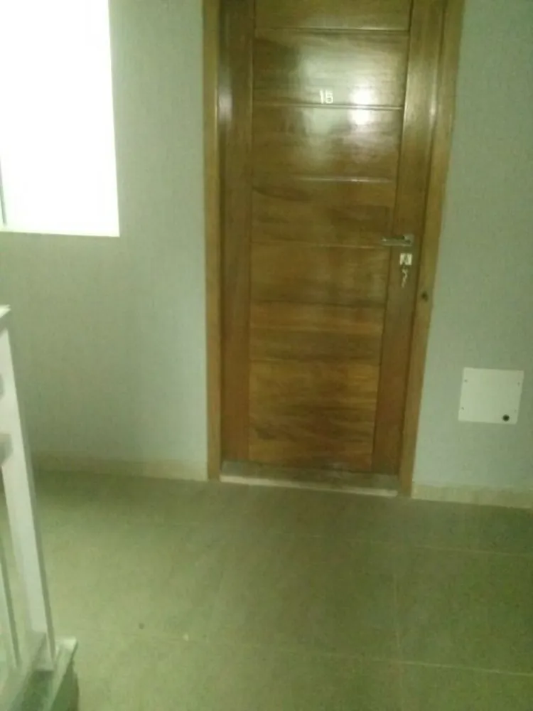Apartamento, 2 quartos, 41 m² - Foto 9