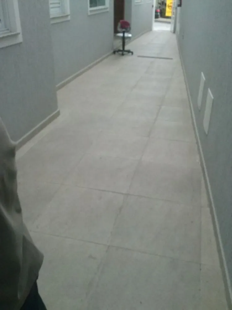 Apartamento, 2 quartos, 41 m² - Foto 12