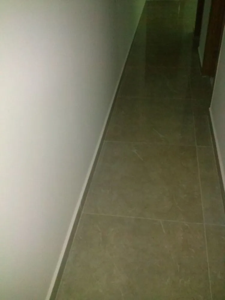 Apartamento, 2 quartos, 41 m² - Foto 7