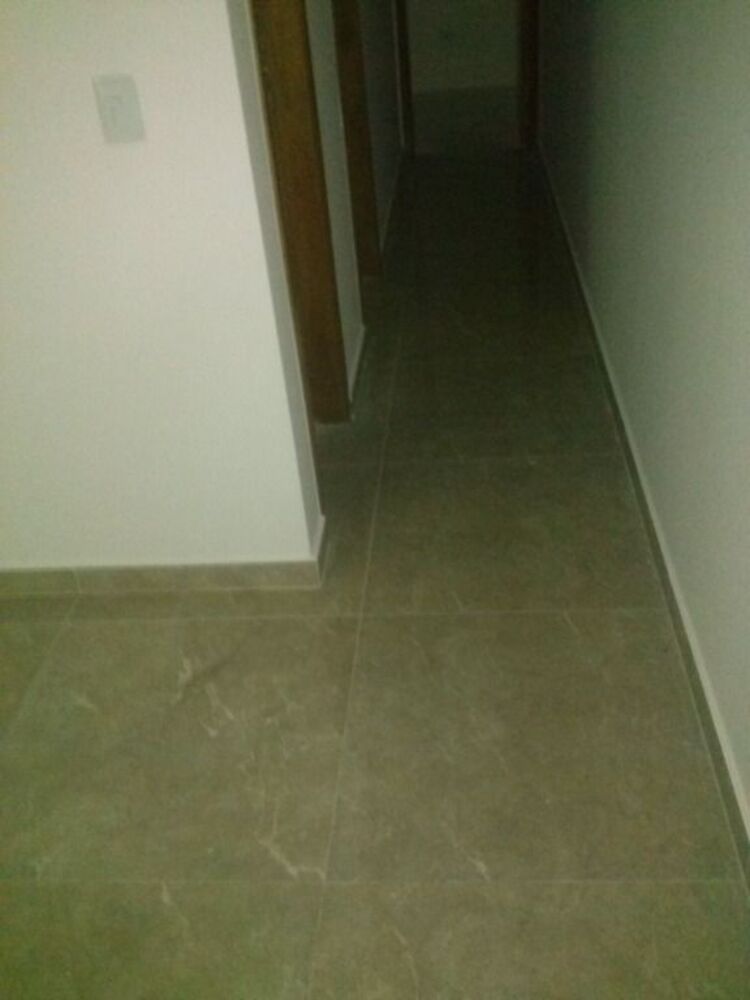 Apartamento, 2 quartos, 41 m² - Foto 3
