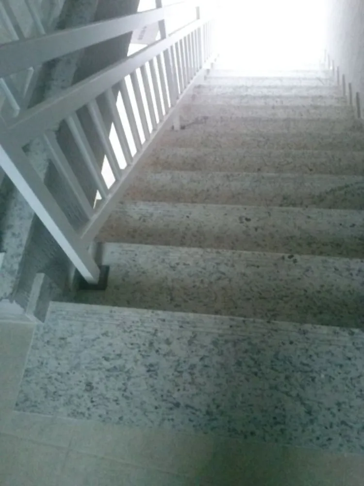 Apartamento, 2 quartos, 41 m² - Foto 10