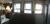 Casa, 4 quartos, 300 m² - Foto 3