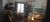 Casa, 4 quartos, 300 m² - Foto 1