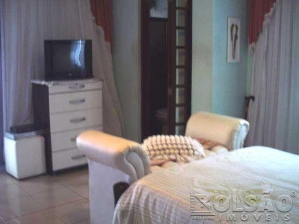 Sobrado, 3 quartos, 300 m² - Foto 3