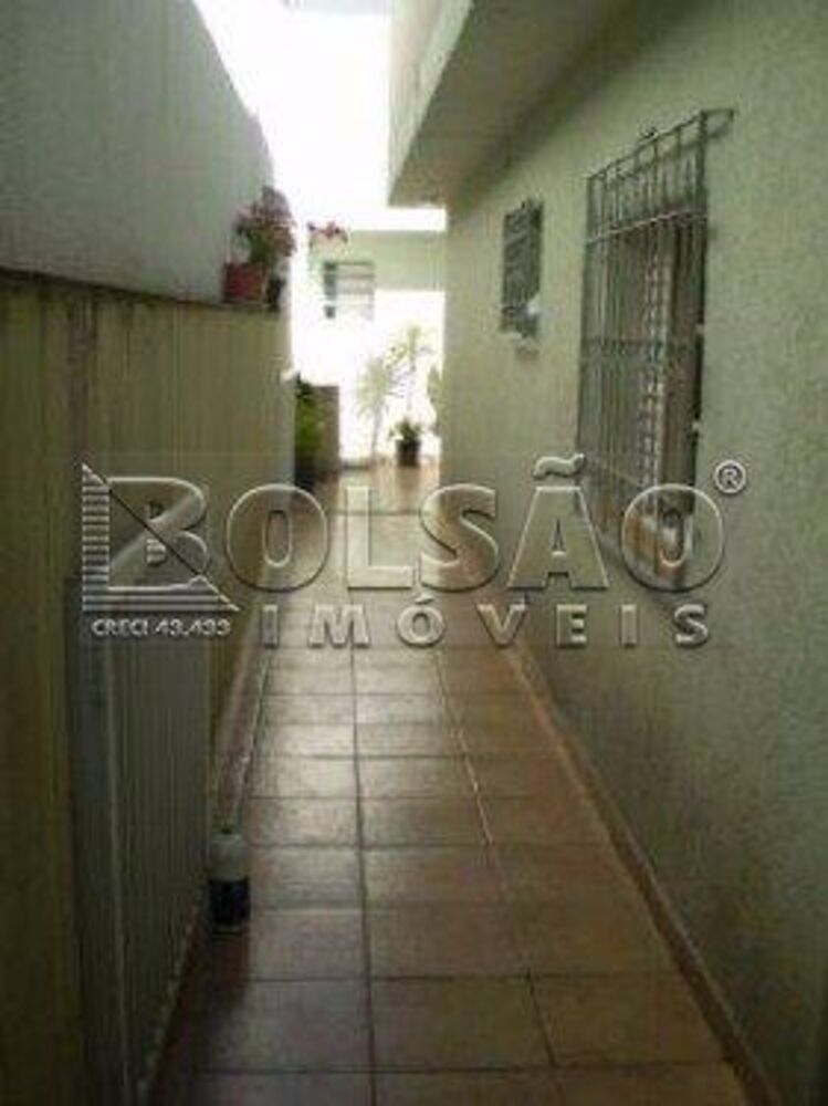 Casa, 3 quartos, 120 m² - Foto 4