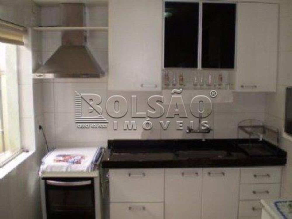 Casa, 3 quartos, 120 m² - Foto 2