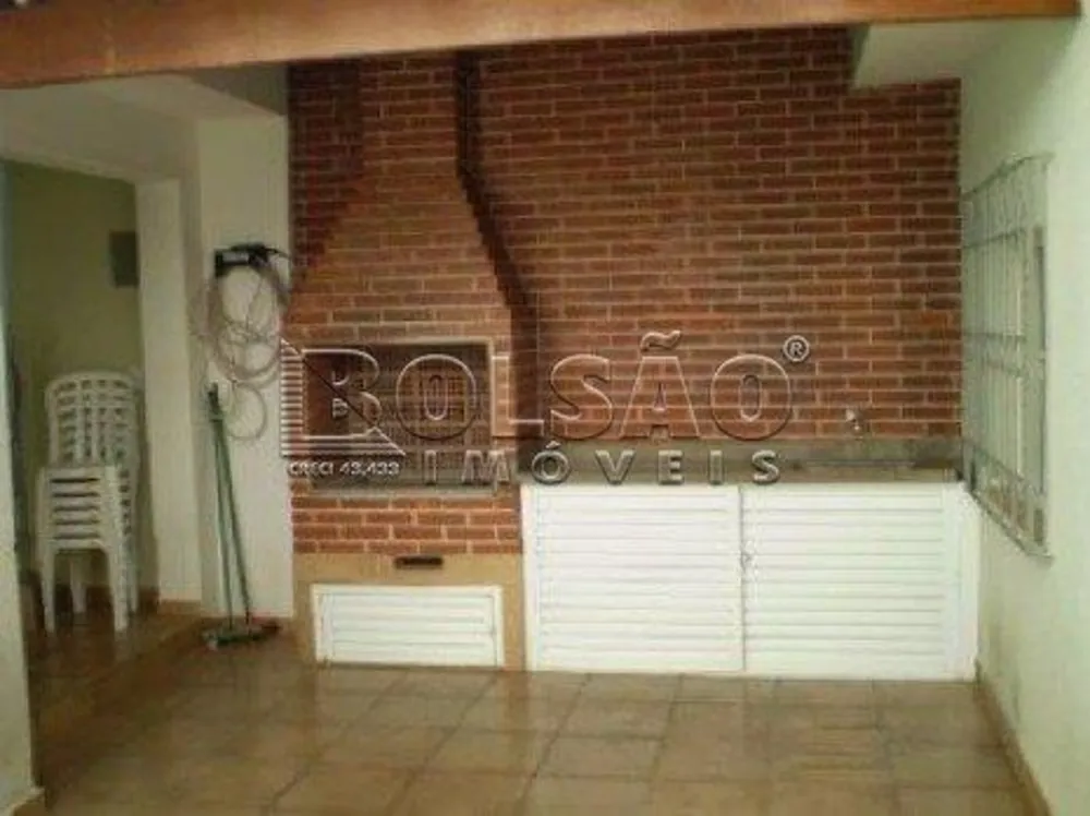 Casa, 3 quartos, 120 m² - Foto 2