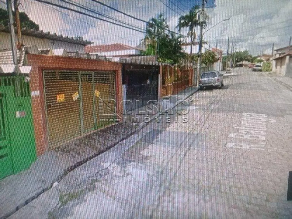 Sobrado à venda com 3 quartos, 140m² - Foto 2