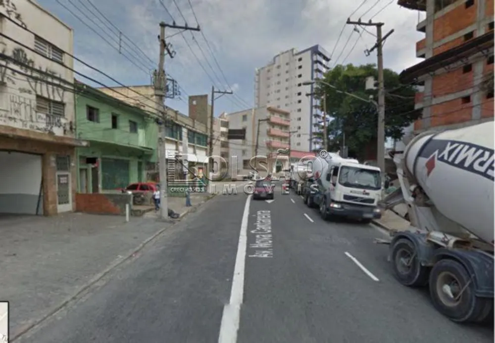 Prédio Inteiro, 382 m² - Foto 2