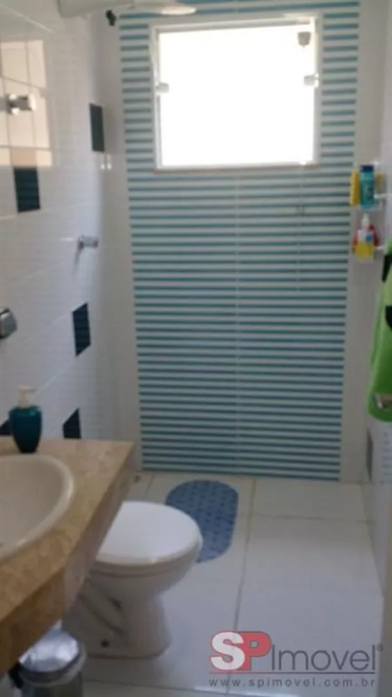 Sobrado à venda com 3 quartos, 135m² - Foto 4