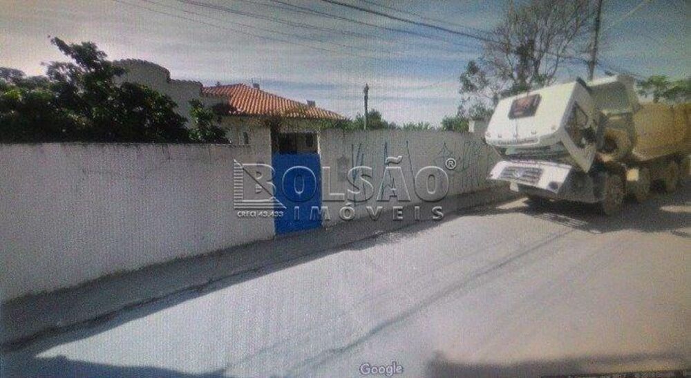 Terreno, 1300 m² - Foto 2
