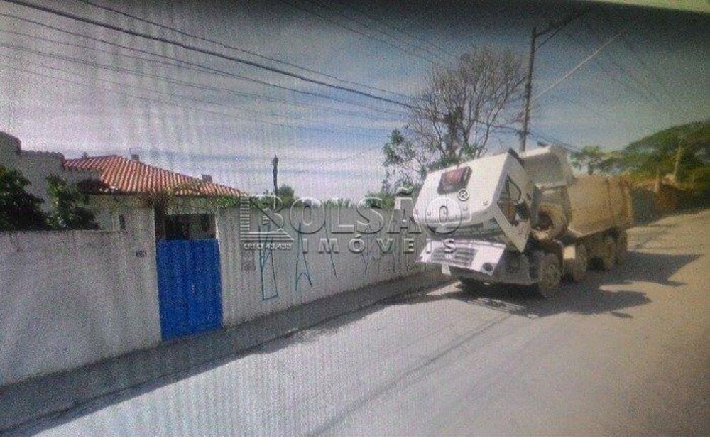 Terreno, 1300 m² - Foto 1