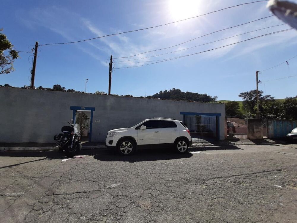 Sobrado, 4 quartos, 300 m² - Foto 16