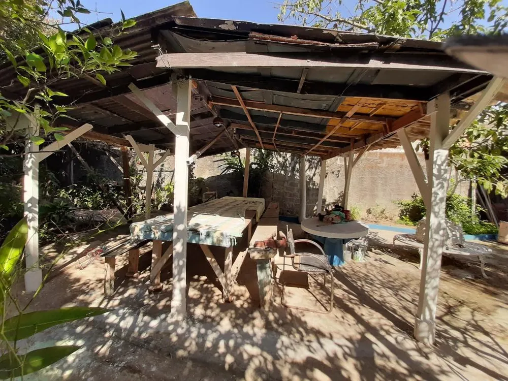 Sobrado, 4 quartos, 300 m² - Foto 6