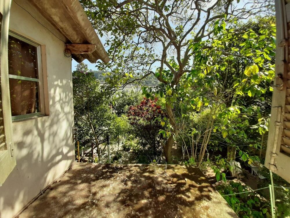Sobrado, 4 quartos, 300 m² - Foto 7