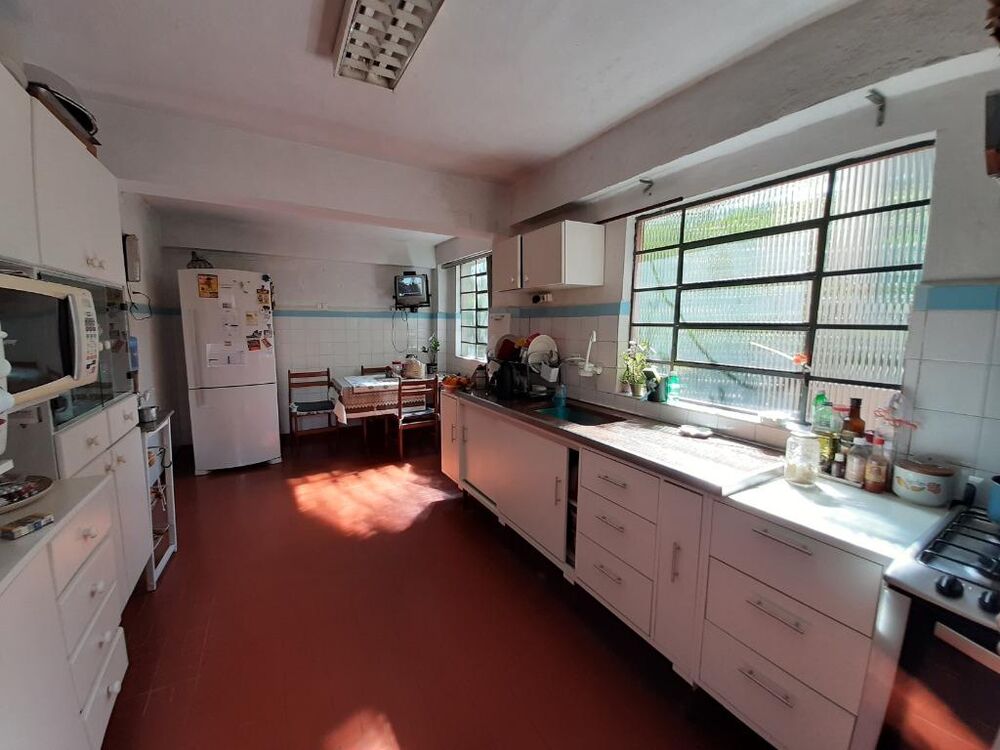 Sobrado, 4 quartos, 300 m² - Foto 12