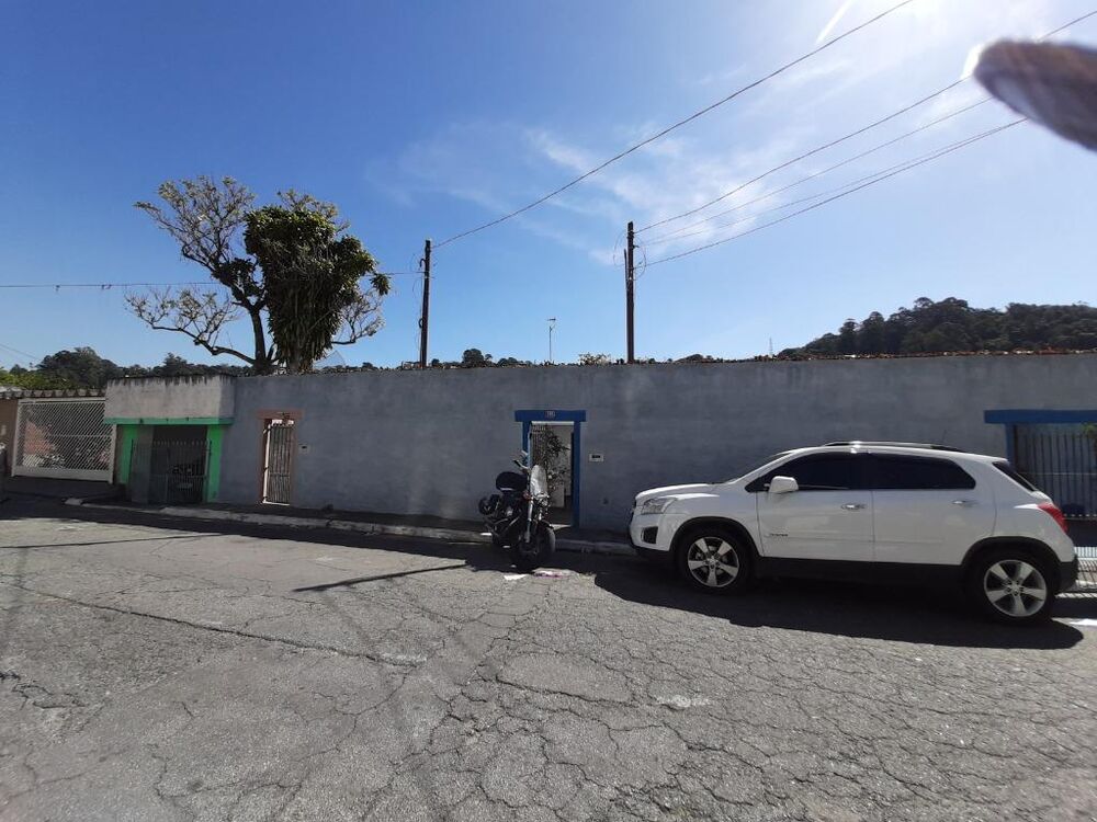 Sobrado, 4 quartos, 300 m² - Foto 9