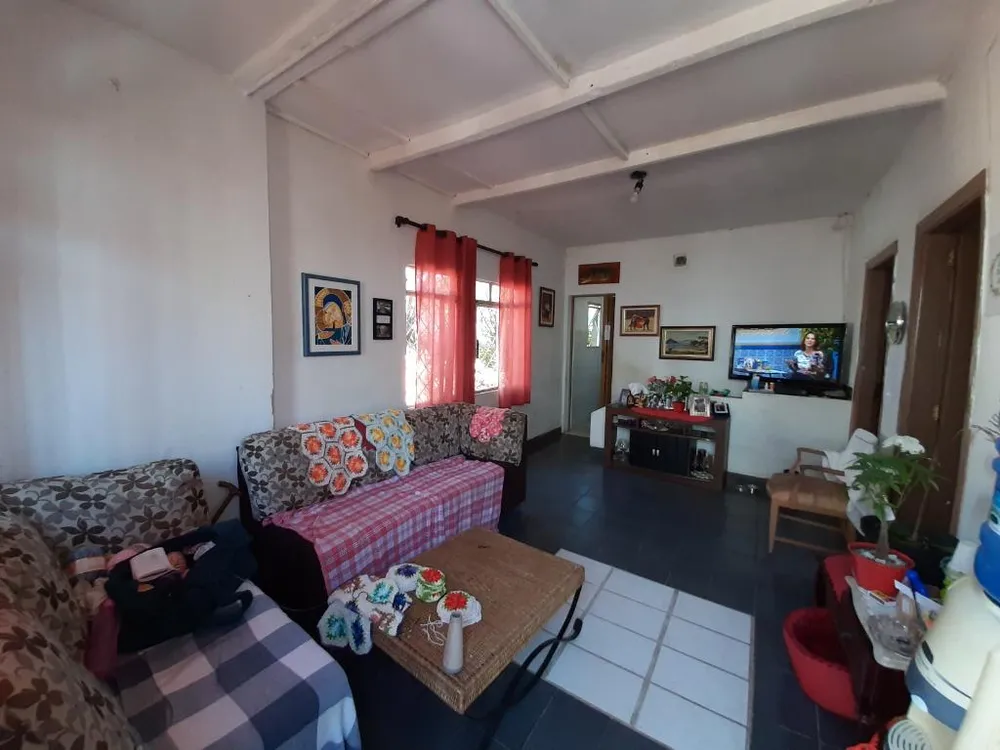 Sobrado, 4 quartos, 300 m² - Foto 3