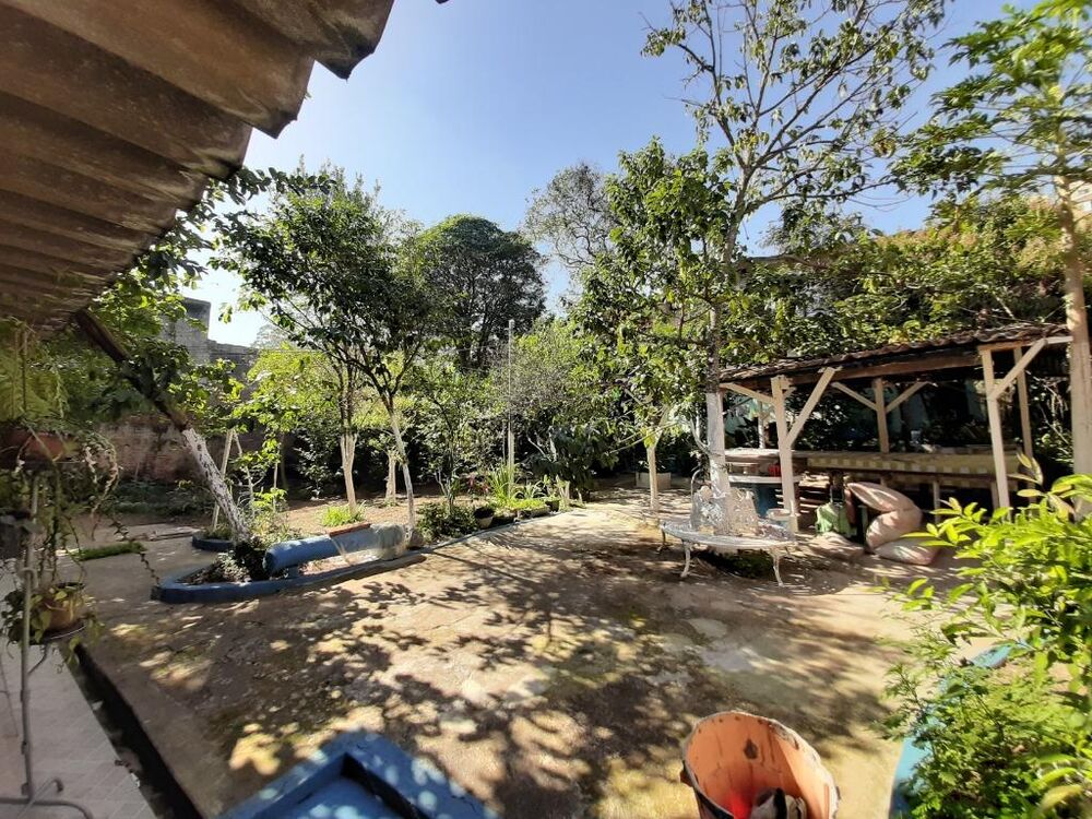 Sobrado, 4 quartos, 300 m² - Foto 15