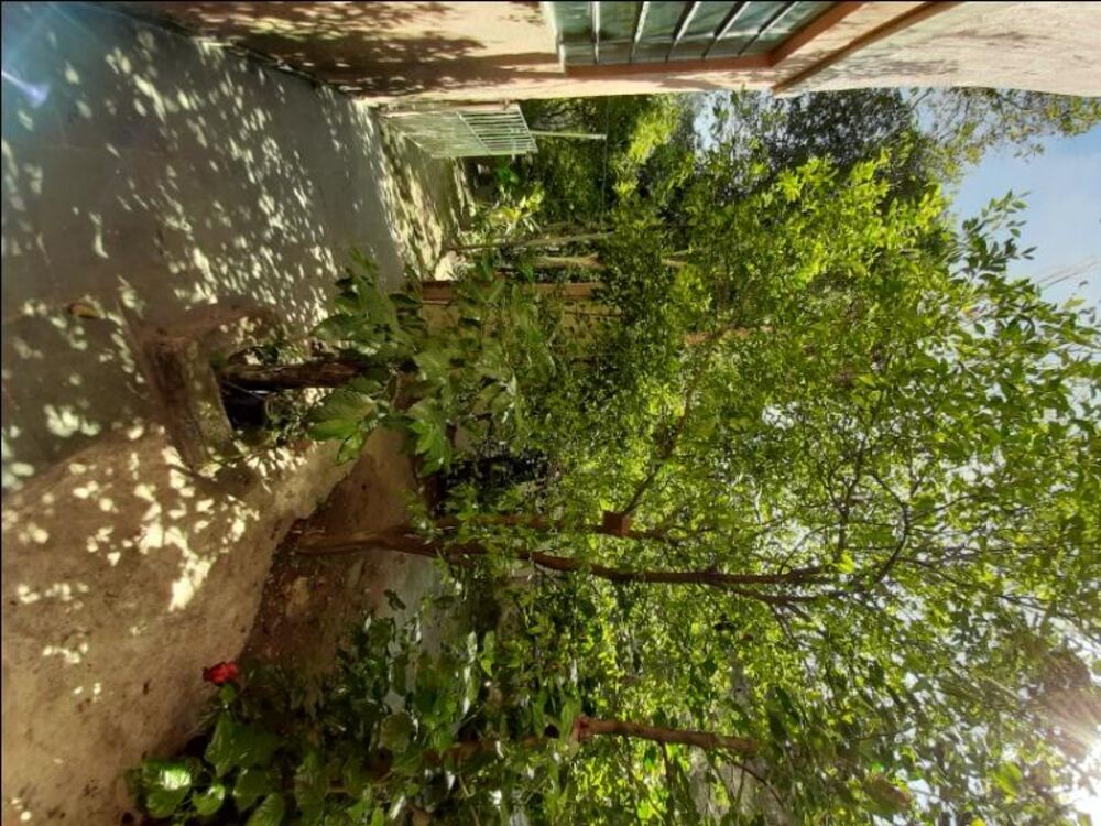 Sobrado, 4 quartos, 300 m² - Foto 13