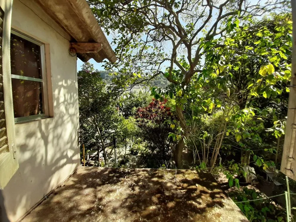 Sobrado, 4 quartos, 300 m² - Foto 16
