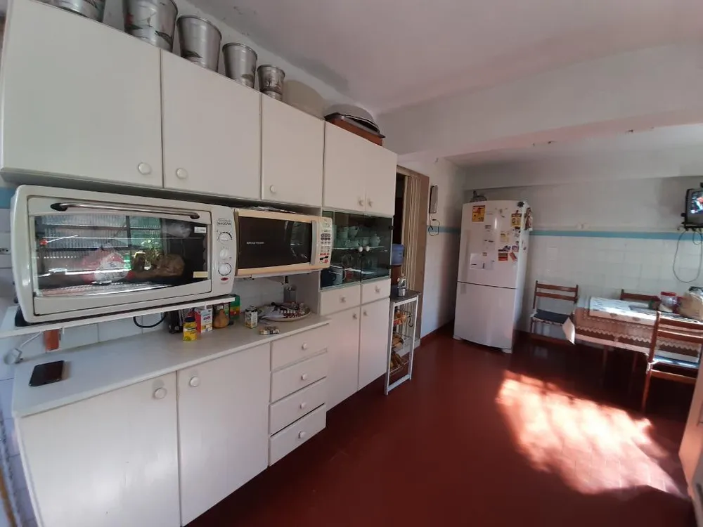 Sobrado, 4 quartos, 300 m² - Foto 14