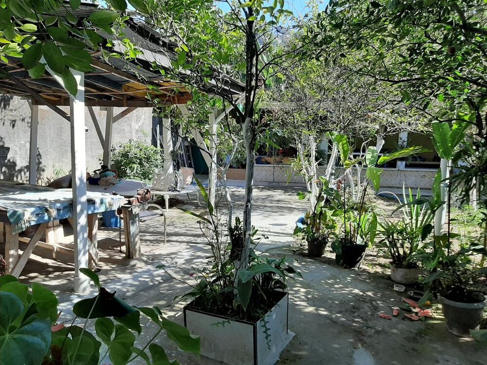 Sobrado, 4 quartos, 300 m² - Foto 3
