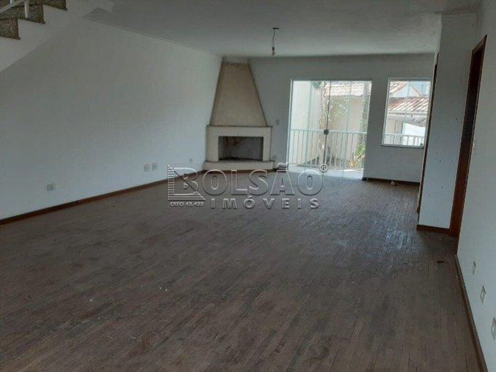 Sobrado à venda com 3 quartos, 300m² - Foto 18