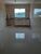 Sobrado, 3 quartos, 300 m² - Foto 16