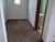 Sobrado, 3 quartos, 300 m² - Foto 3
