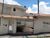 Sobrado, 3 quartos, 300 m² - Foto 32