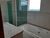 Sobrado, 3 quartos, 300 m² - Foto 24