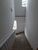Sobrado, 3 quartos, 300 m² - Foto 30