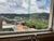 Sobrado, 3 quartos, 300 m² - Foto 14