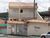 Sobrado, 3 quartos, 300 m² - Foto 1